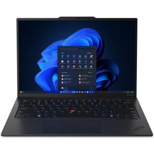 Lenovo ThinkPad X1 Carbon 9th Gen 14" Core i7 2.8 ...