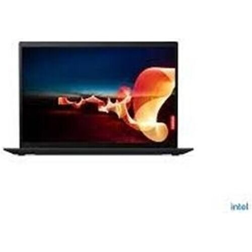 The Lenovo ThinkPad X1 Carbon Gen 9 is a 14-inch ...