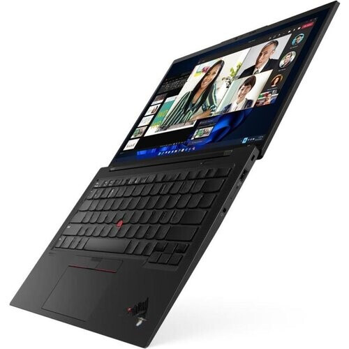 LENOVO ThinkPad X1 Carbon Gen 10 Laptop 14" ...