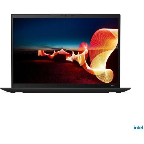 Enhance your productivity with the Lenovo Thinkpad ...