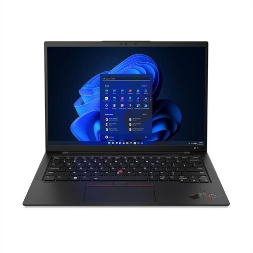 Lenovo ThinkPad X1 Carbon Gen 11 14-inch (2023) - ...
