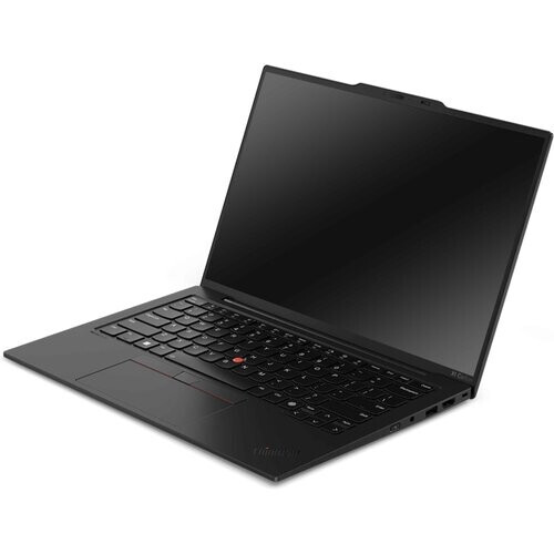 Lenovo ThinkPad X1 Carbon Gen 12 - Webcam:Ja - ...