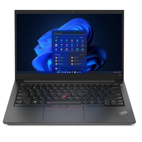 De Lenovo ThinkPad X1 Carbon Gen 4 is een ...