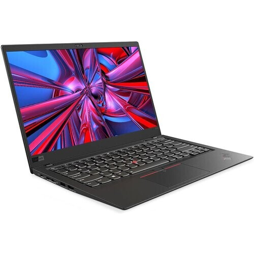 Lenovo Thinkpad X1 Carbon GEN 6 14-inch (2019) - ...