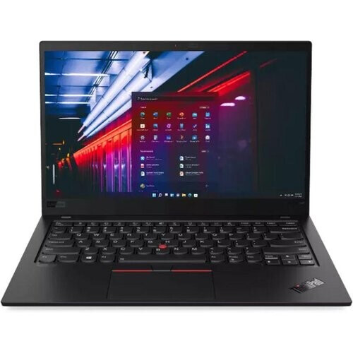 10th Generation Intel Core i5-10210U (1.6 GHz, up ...