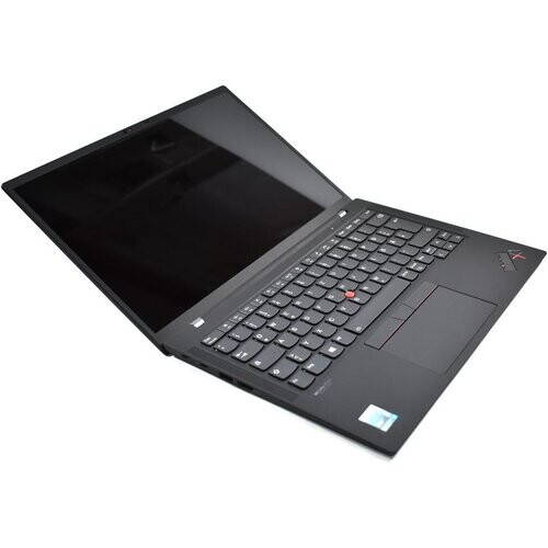 Lenovo ThinkPad X1 Carbon Gen 9 14" Core i5 2,4 ...