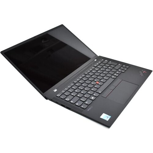 Lenovo ThinkPad X1 Carbon Gen 9 ...