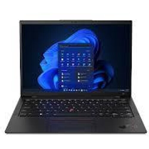 Experience powerful performance and sleek design ...