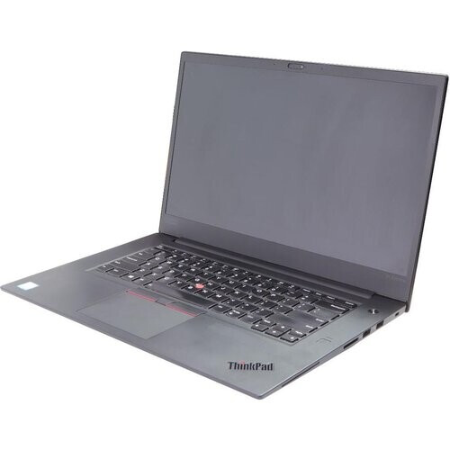 Lenovo ThinkPad X1 Extreme (15.6in) FHD Laptop. ...