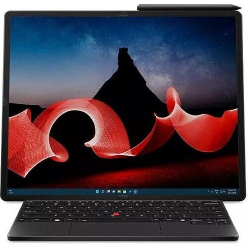 Lenovo ThinkPad X1 Fold 16-inch (2022) - Core ...