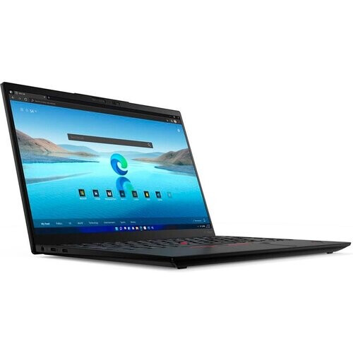 Lenovo_ ThinkPad X1 Nano Gen 1 13" 1.1 GHz - SSD ...