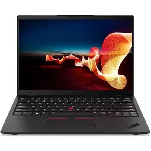 Lenovo ThinkPad X1 Nano Gen 2 13" Core i5 2.1 GHz ...