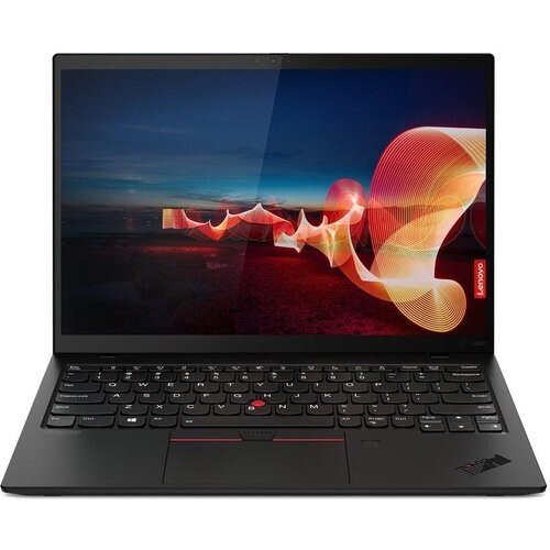 Lenovo ThinkPad X1 Nano Gen1 20UN000AUS 13-inch ...