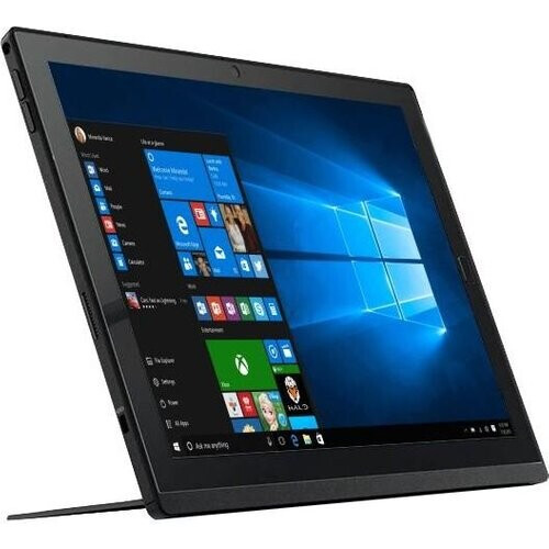 Lenovo ThinkPad X1 Tablet Gen 2 12" Core i7 1.3 ...