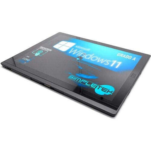 Lenovo ThinkPad X1 Tablet Gen 2 12" Core i7 1.3 ...