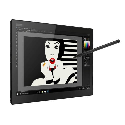 Lenovo ThinkPad X1 Tablet (3. Generation) • ...