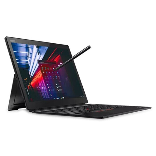 Frontend naam:Lenovo ThinkPad X1 Tablet Gen ...