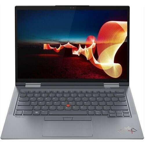 LENOVO THINKPAD X1 YOGA 12.5 ...