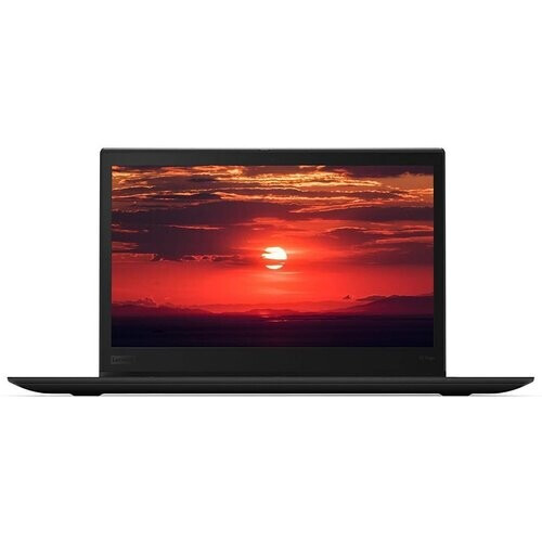 Product Features Manufacturer/Model: Lenovo ...