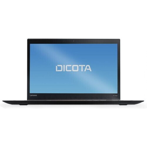 Lenovo ThinkPad X1 Yoga 1st Gen 14" Core i5 6300U ...