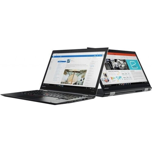 Intel Core i7-6600U 2.60GHz - 8Go LPDDR3 - SSD ...