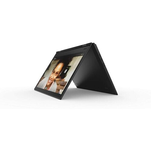 The item in this listing is an Open Box (packaging ...