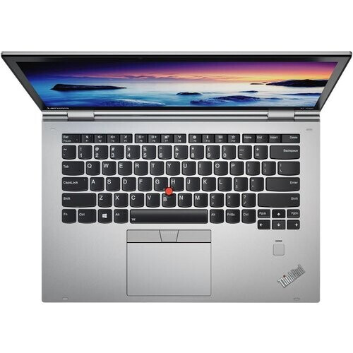 Everyday computing just got easier with the Lenovo ...