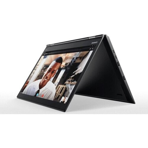 Lenovo ThinkPad X1 Yoga G2 14" Core i5 2.6 GHz - ...