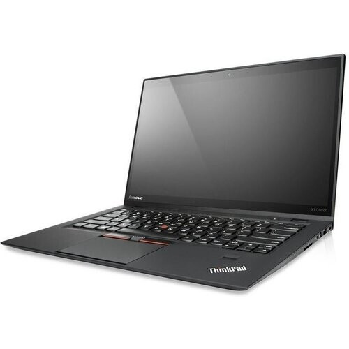 Lenovo ThinkPad X1 Yoga G3 14" Core i7 1.8 GHz - ...