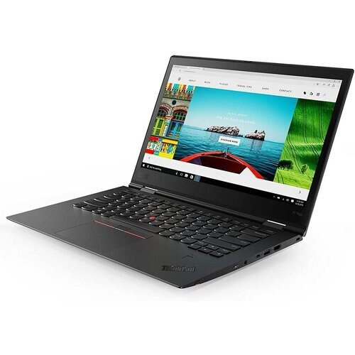 Portátil reacondicionado Lenovo ThinkPad 3rd X1 ...