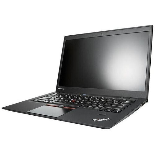 Lenovo ThinkPad X1 Yoga G3 14" Core i7 1,9 GHz - ...