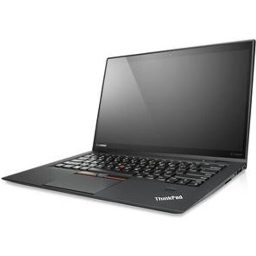 Lenovo ThinkPad X1 Yoga 3rd Gen 14" Core i7 GHz - ...