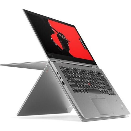 Lenovo ThinkPad X1 Yoga G3 14" Core i5-8350U ...