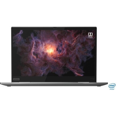 Lenovo ThinkPad X1 Yoga G4 14" Core i5 1.6 GHz - ...