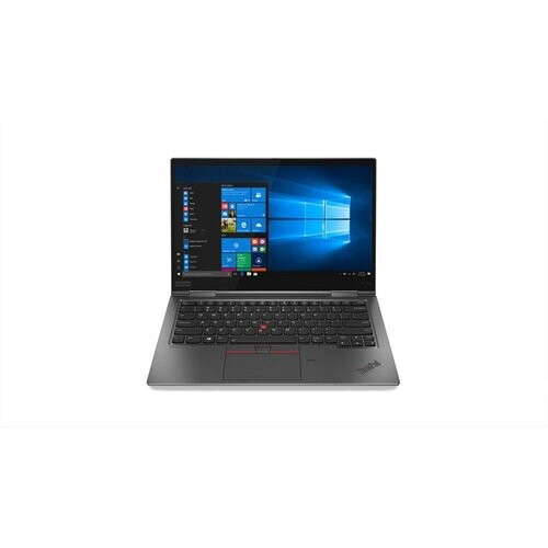 Lenovo ThinkPad X1 Yoga Gen 4 14" Core i5 1,6 GHz ...