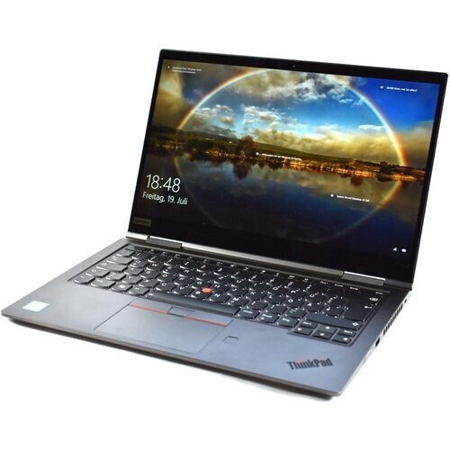 All of of our products are professional restored ...