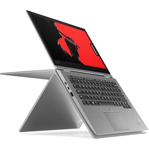 Everyday computing just got easier with the Lenovo ...