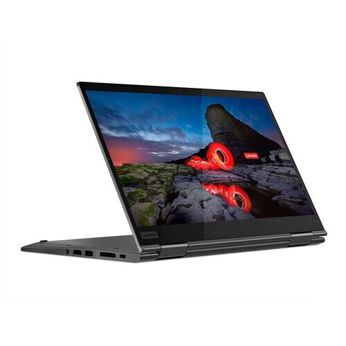 Portátil Lenovo ThinkPad X1 Yoga G5 ...