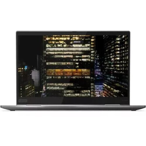 Intel Core i7-10610U 1.80 GHz up to 4.90 GHz, 4 ...
