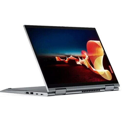Lenovo ThinkPad X1 Yoga G6 ...