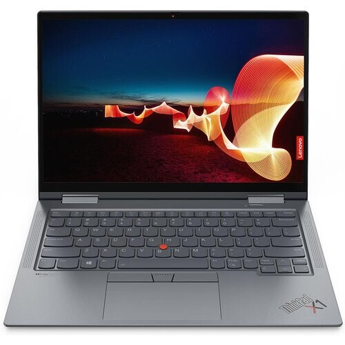 Portátil Lenovo ThinkPad X1 Yoga G6 ...