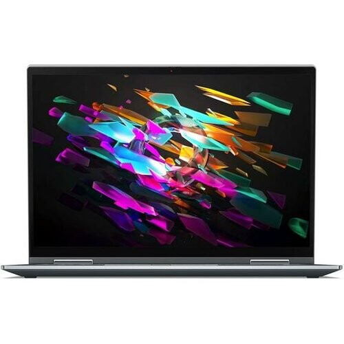 Product Specifications: Model: Lenovo ThinkPad X1 ...