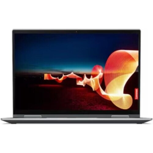 Intel Core i7-1185G7 (3.0 GHz up to 4.80 GHz with ...