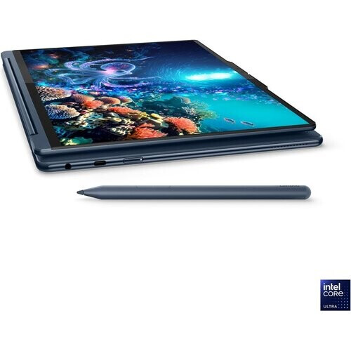 Lenovo Yoga 9 2-in-1 14ill10 Intel CoreTM Ultra 7 ...