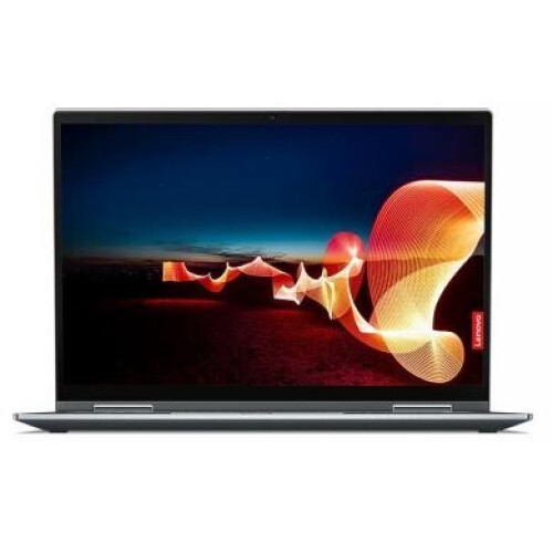 Lenovo ThinkPad X1 Yoga G6 (2021) Evo 20XY005R 14" ...