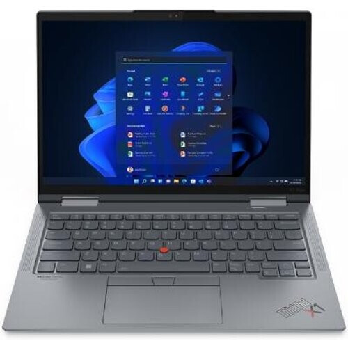 Portátil Lenovo ThinkPad X1 Yoga G7 ...