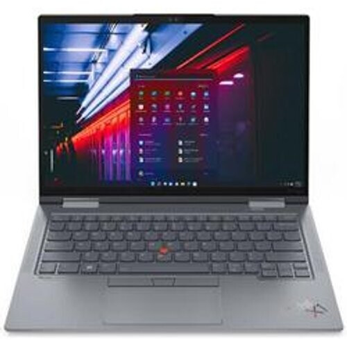 Portátil Lenovo ThinkPad X1 Yoga G7 ...