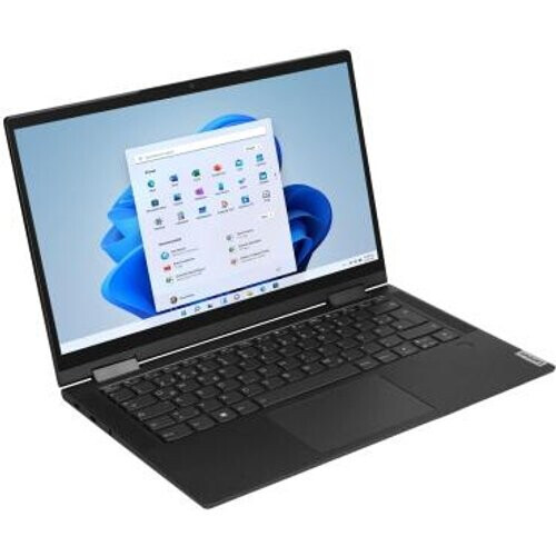 Lenovo ThinkPad X1 Yoga G7 (2022) 14" Intel Core ...
