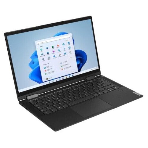 Lenovo ThinkPad X1 Yoga G7 (2022) Evo 21CD0073GE ...