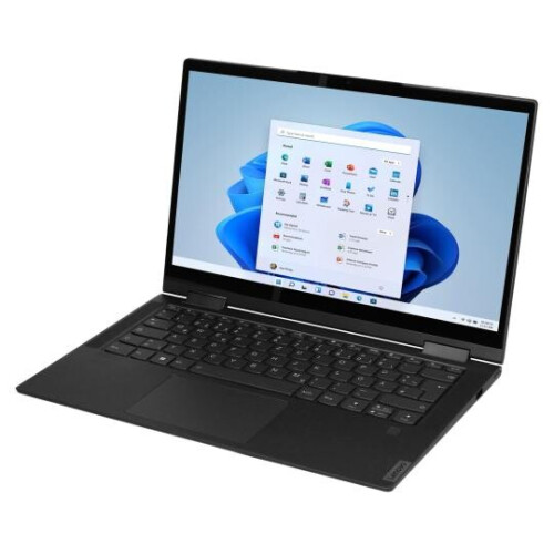 Lenovo ThinkPad X1 Yoga G7 (2022) Evo 21CD0073GE ...